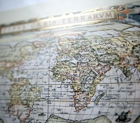 Apartamento Solei Old Town