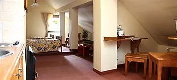 Apartamento Solei Old Town