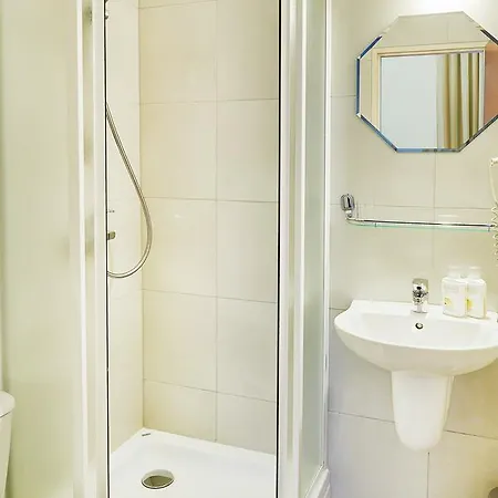 Solei Old Town Apartamento *