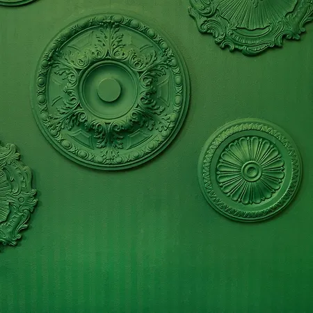 Solei Old Town Apartamento