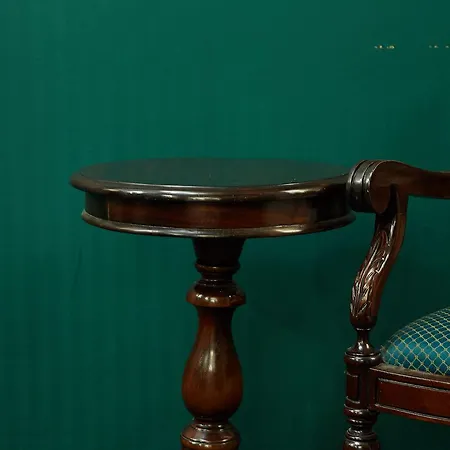 Solei Old Town Apartamento