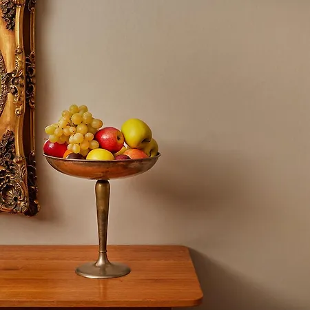 Solei Old Town Apartamento *