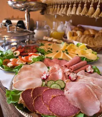 Solei Old Town Apartamento