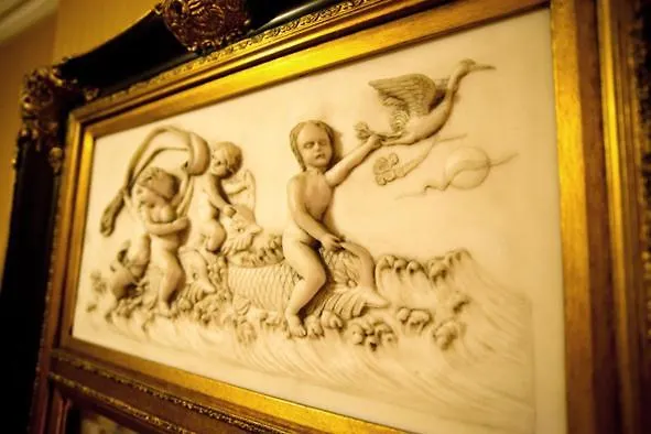 Solei Old Town Познань