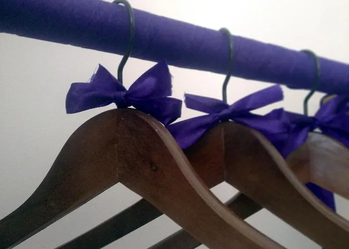 Solei Old Town Апартаменти *