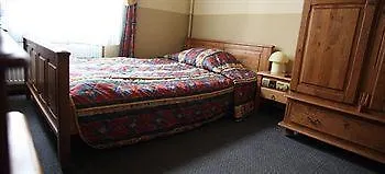 Апартаменти Solei Old Town *