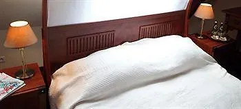 Апартаменти Solei Old Town Познань