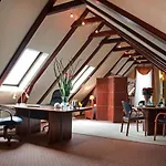 Rezydencja Solei Old Town Apartment *