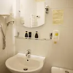 Apartment Rezydencja Solei Old Town *