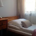 Rezydencja Solei Old Town Apartment *
