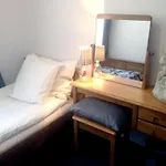 Rezydencja Solei Old Town Apartment Poznan