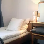 Apartment Rezydencja Solei Old Town *
