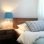 Apartment Rezydencja Solei Old Town Poznan