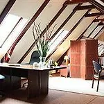 Apartment Rezydencja Solei Old Town Poznan