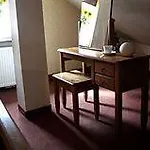Rezydencja Solei Old Town Apartment Poznan