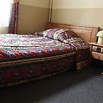 Apartment Rezydencja Solei Old Town *