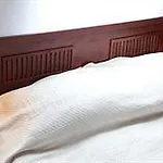 Apartment Rezydencja Solei Old Town Poznan
