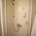 Apartment Rezydencja Solei Old Town