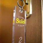 Rezydencja Solei Old Town Apartment Poznan