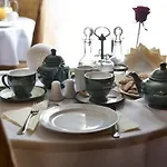 Apartment Rezydencja Solei Old Town *