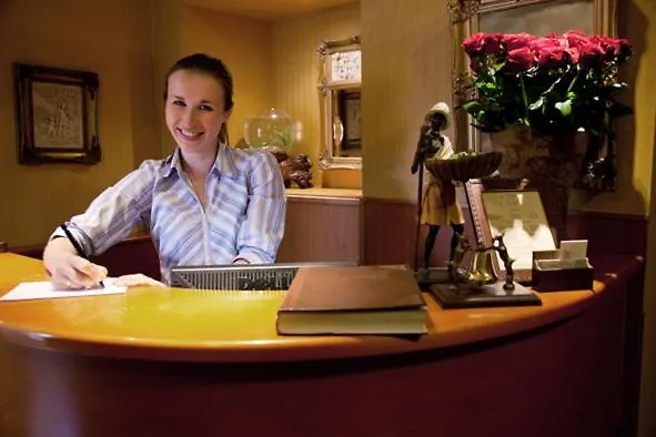 Lägenhet Solei Old Town Poznań