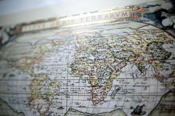 Διαμέρισμα Solei Old Town