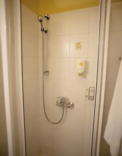 Διαμέρισμα Solei Old Town